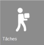 WEB -SAFETIFY_Taches